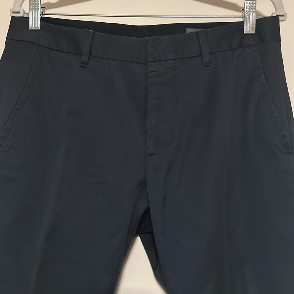 Bonobos Weekday Warrior Dress Pants